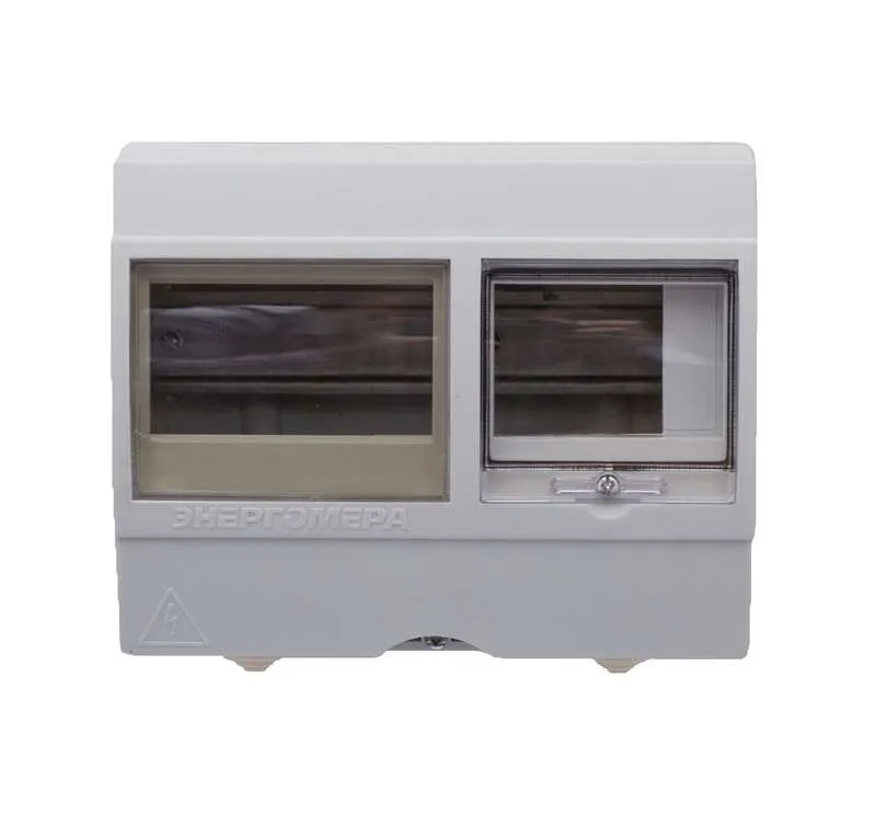 Корпус КШН6Р-11 