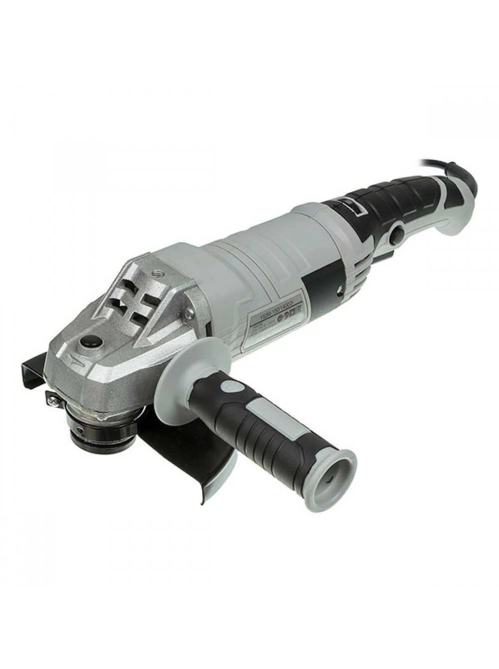 Шлифмашина угловая УШМ-150/1400Э Ресанта