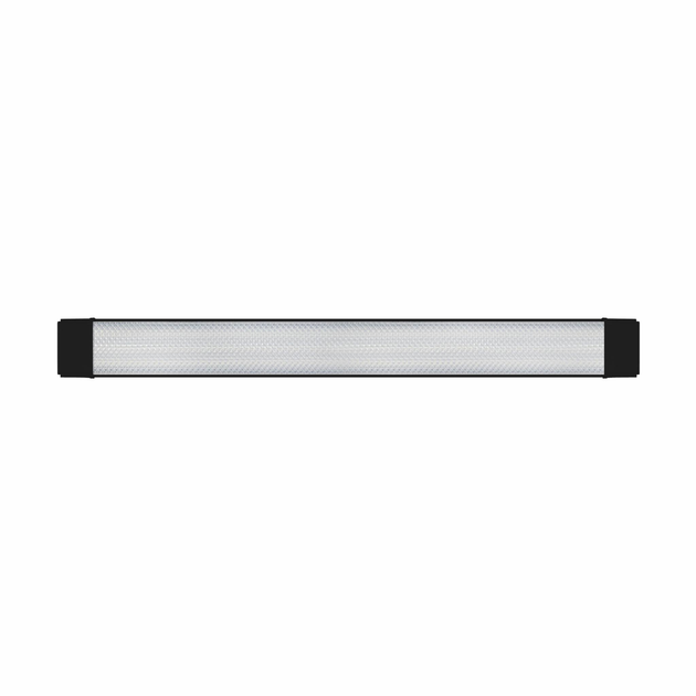 Светильник линейный LED ЗАРЯ DPO IP20 1200*95*23мм 80W ПРИЗМА 6000-6500К стандарт/5001