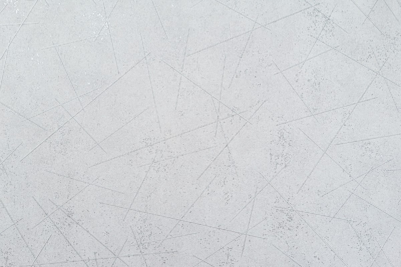 Обои АРТЕКС 10944-02 1,06*10,05м