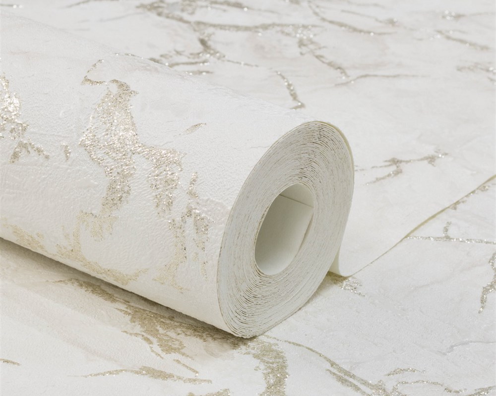 Обои Erismann 60472-09er 1,06*10,05м (БОЛЬШЕ НЕ ЗАКАЗЫВАЕМ)