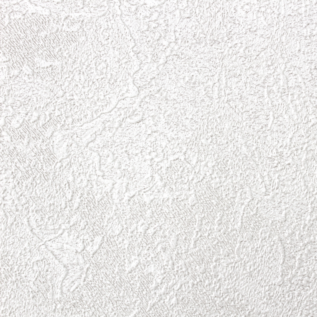 Обои Erismann Medea 60869-04 1,05*10,05м