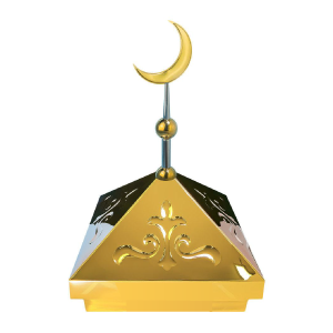 Ритуальные товары