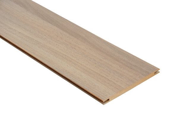 Доборный элемент телескоп 8(10)*100*2070 Дуб стоунвуд/522-003