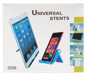 Подставка для телефона S059