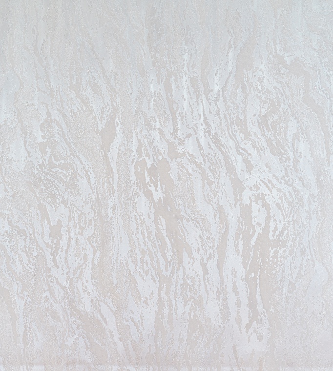 Обои FREEDOM 10698-01 Альтаир 1,06*10,05м