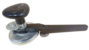 Закрутка "Щелчок" Россия