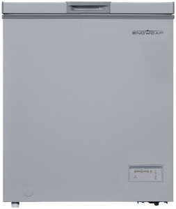 Морозильный ларь SNOWCAP CF-100 ES/26760