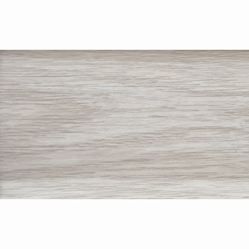 Заглушка ELSI левая 118 дуб полярный