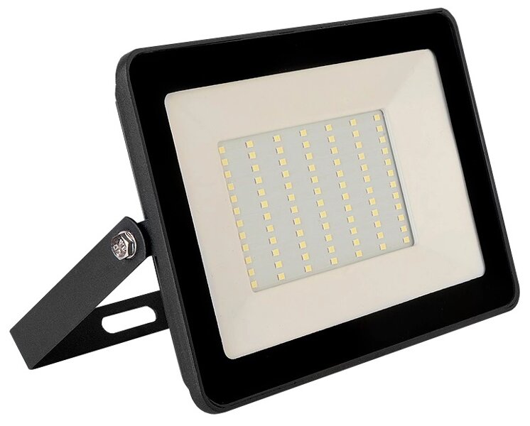 Прожектор LED GTAB-20Вт-IP65-6500 /403110