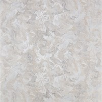 Обои Deco style  301707an