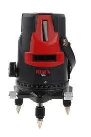 Построитель лазерный ПЛ-3/5518