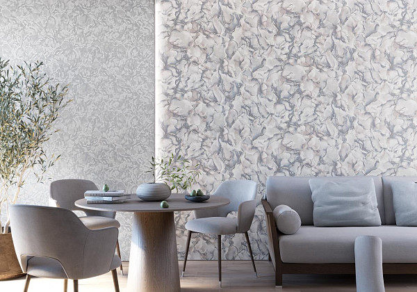 Обои ПАЛИТРА 31210-42 Magestic 1,06*10м (БОЛЬШЕ НЕ ЗАКАЗЫВАЕМ)