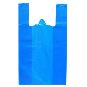 Пакет-майка (рул. 50 шт) Р423/Р812