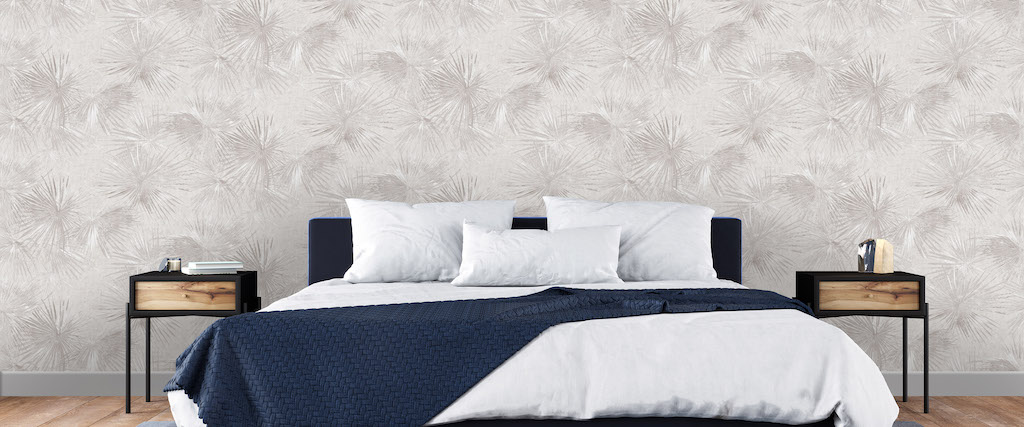 Обои 98856 (1,06*10,05м) компакт-винил/флиз декор Mexico Rose VS