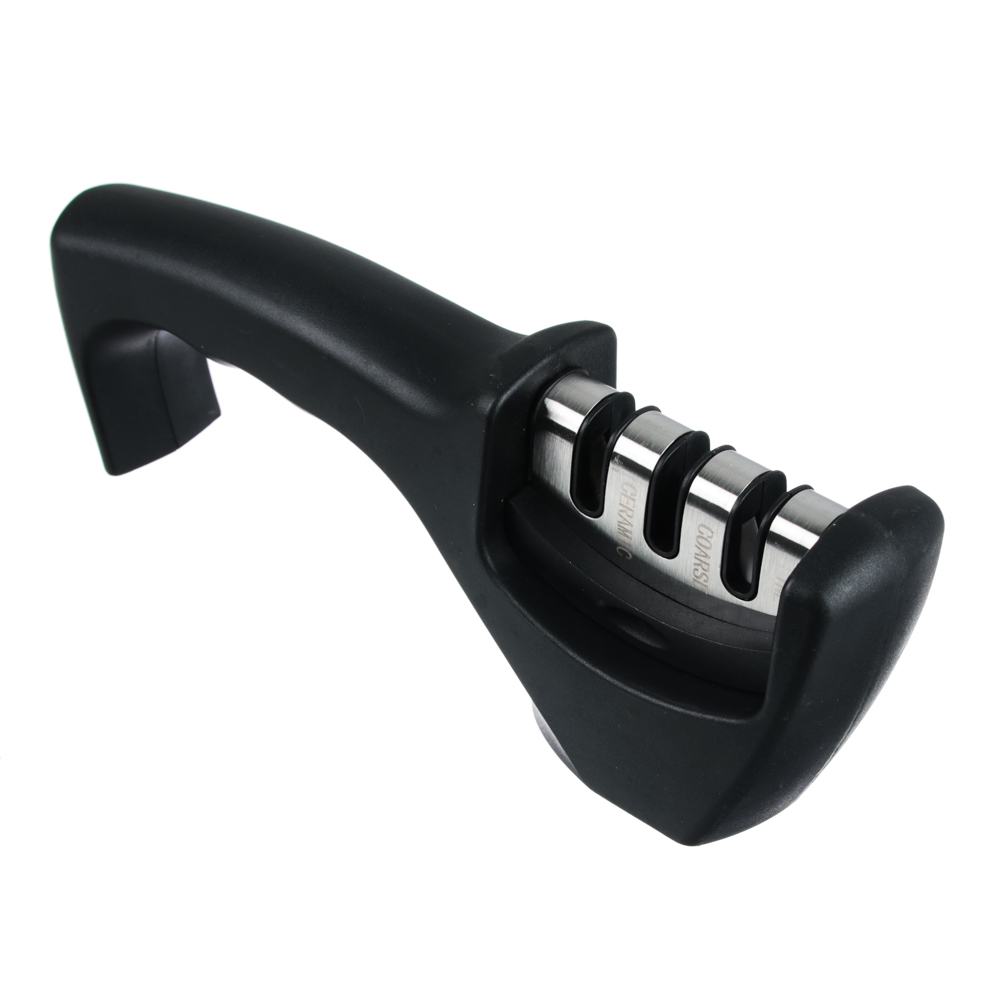 Ножеточка 3/1/2120