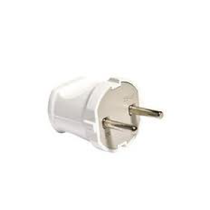 Вилки и силовые разъемы