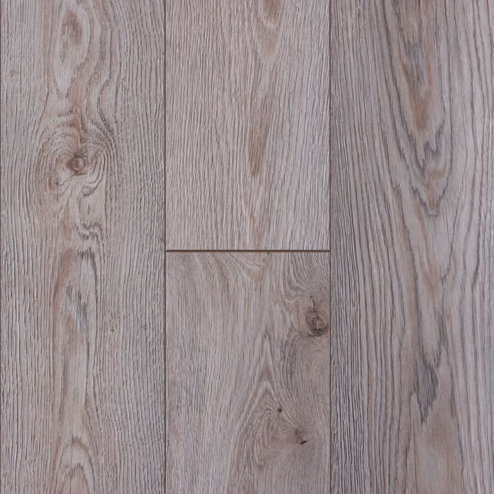 Ламинат KASTAMONU Floorpan Malva Дуб Флора FP304 32 класс 8мм (2,131м2=8шт) с фаской