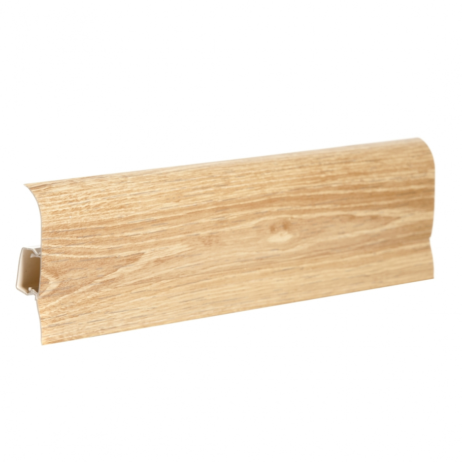 Соединитель ПВХ STELLA Standart Дуб европейский 755