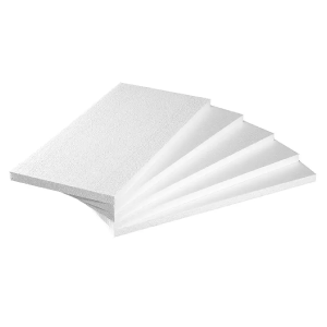 Утеплитель и изоляционные материалы