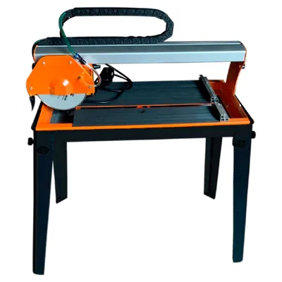 Электрический плиткорез ЭП-200/620 Вихрь (С)