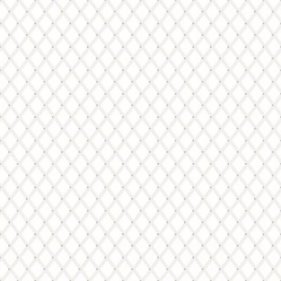 Обои 853-00 Эффект /С6 0,53*10,05м