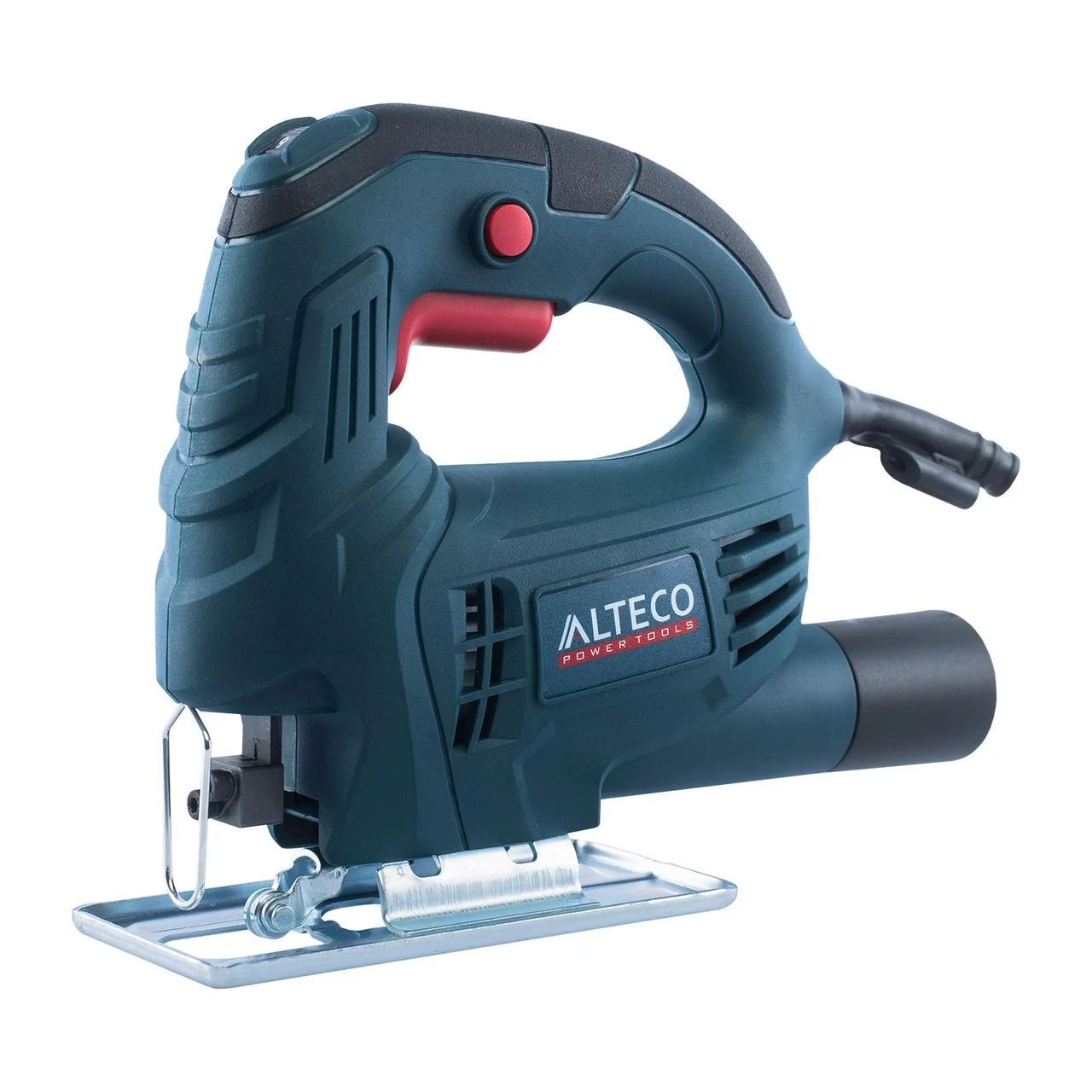 Пила лобзиковая ALTECO PROMO JS500 /22981