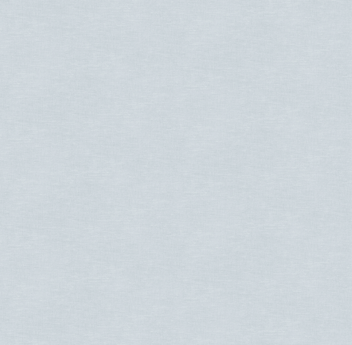Обои 285973 (1,06*10,05м) компакт-винил/флиз декор Pantone cream VS