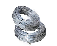 Проволока вязальная 4 мм (25 кг) /пв4
