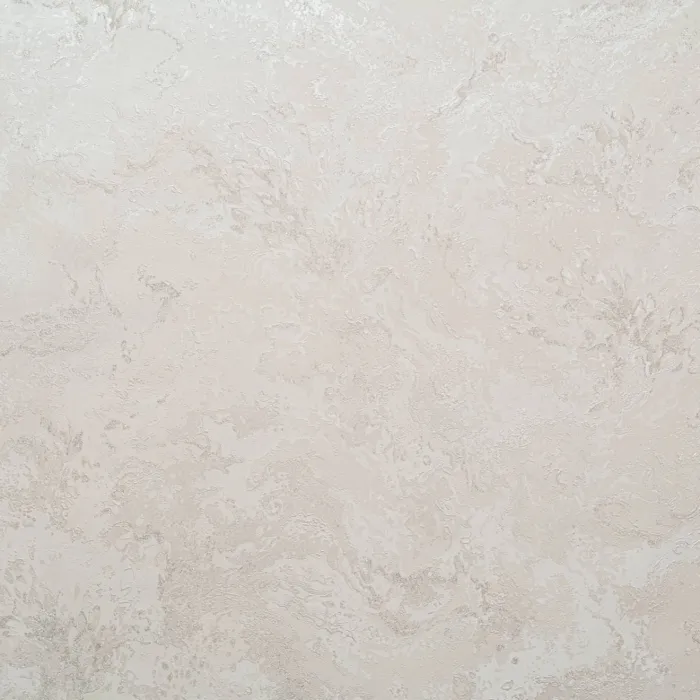 Обои АРТЕКС 11139-02 Модена 1,06*10,05м (БОЛЬШЕ НЕ ЗАКАЗЫВАЕМ)