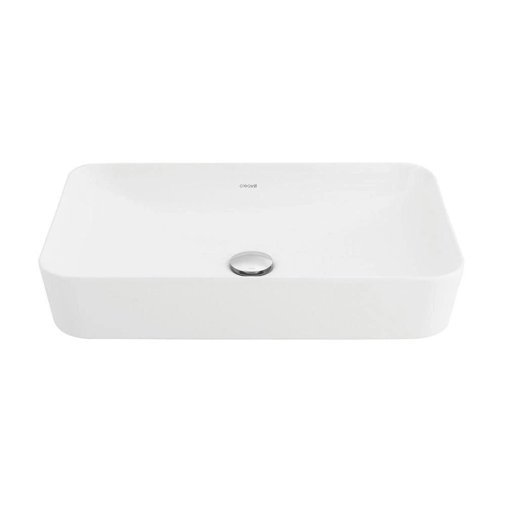 Раковина на столешницу UL060-00CB00E-0000 ULTRA 40*60 см /КТ-00010264