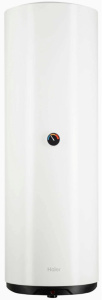 Водонагреватель Haier ES100V-C1