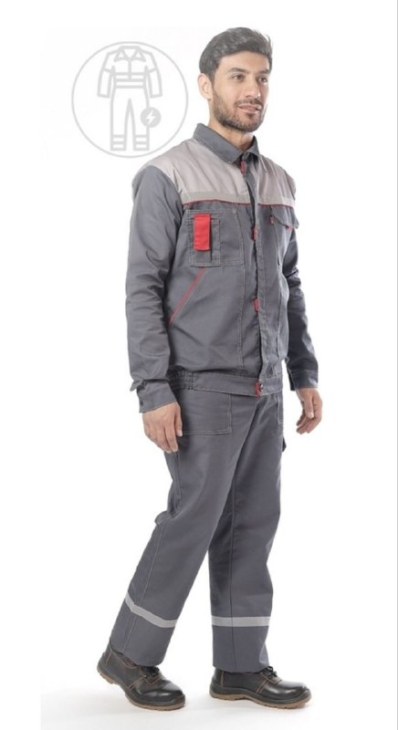 Куртка ФАВОРИТ рост 170/176 размер 44-46