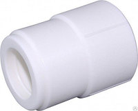 Муфта переходная ППР 32*20 /15048/2442
