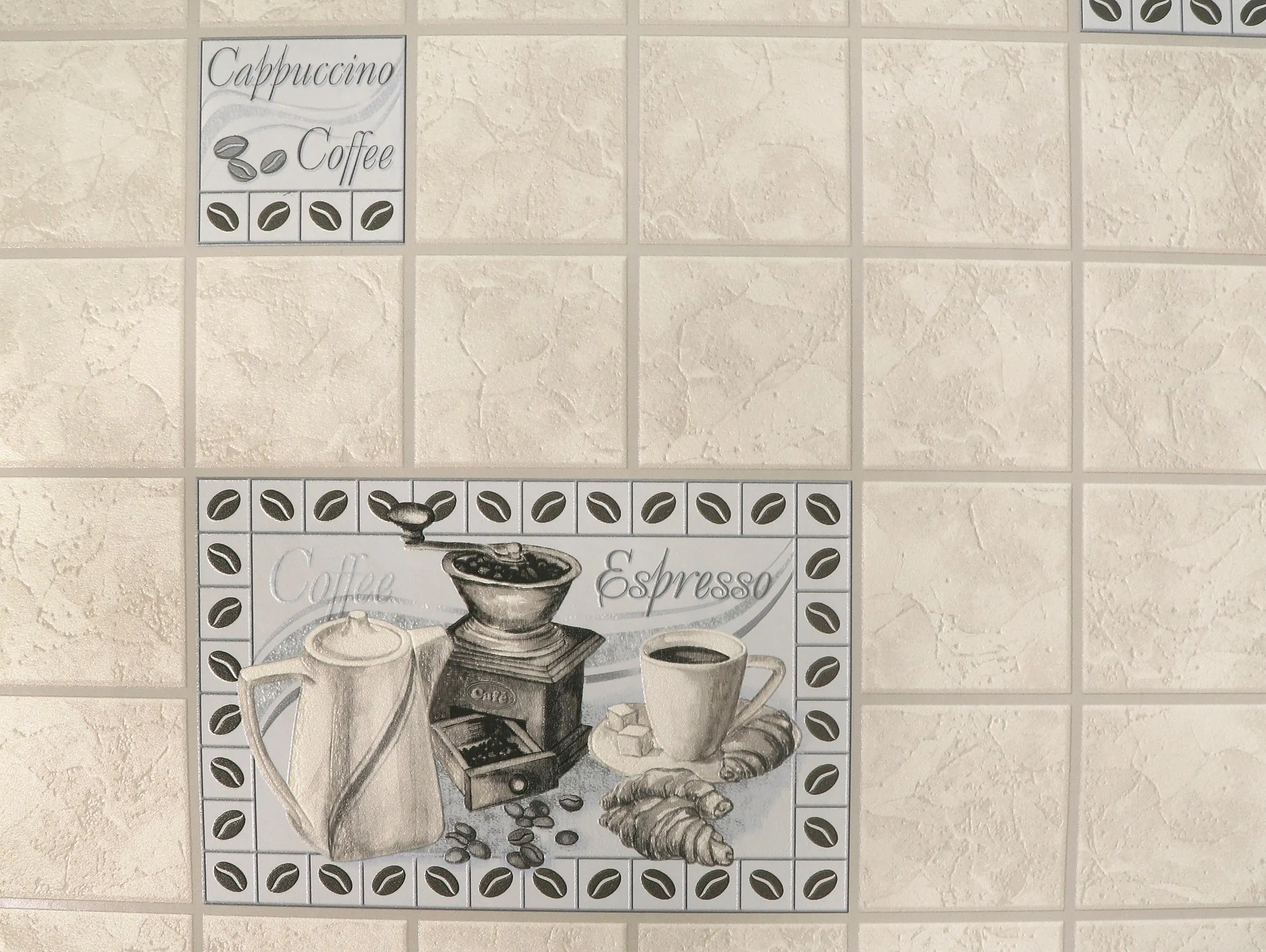 Обои Elysium 90420 0.53*10,05м