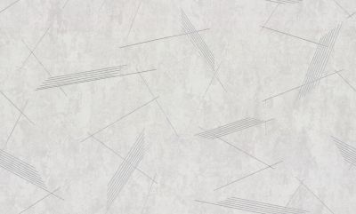 Обои ПАЛИТРА 72518-14 1,06*10,05м