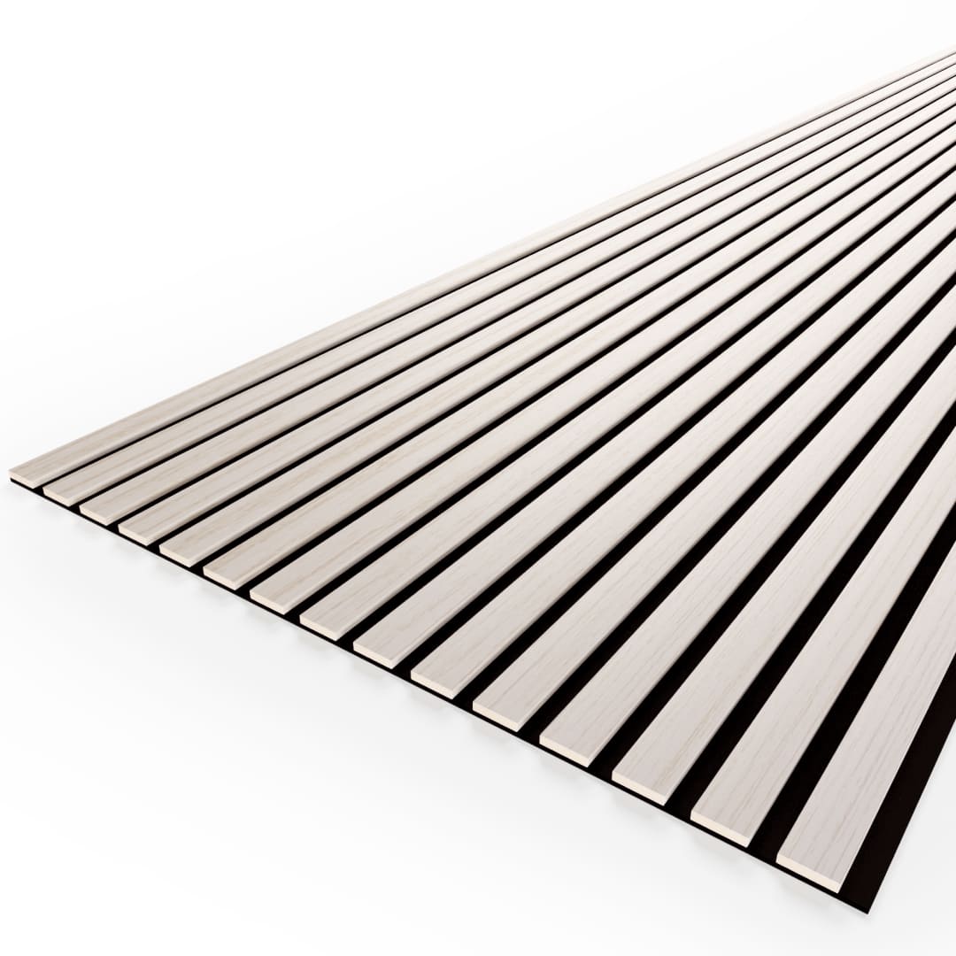 Панель МДФ 2780*600*9 Comfort STELLA Standart Лиственница Лагерта 