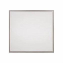 Панель светодиодная 100W 595*595 мм Н20 Премиум ЗАРЯ/0373