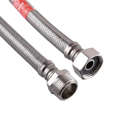 Подводка гибкая ГГ 1212-900 мм/3630