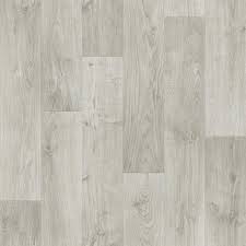 Линолеум Rigard 4 ПВХ-покрытие (4,0м/40м/2,1мм(0,15мм)/160м2) Stimull Polystyl