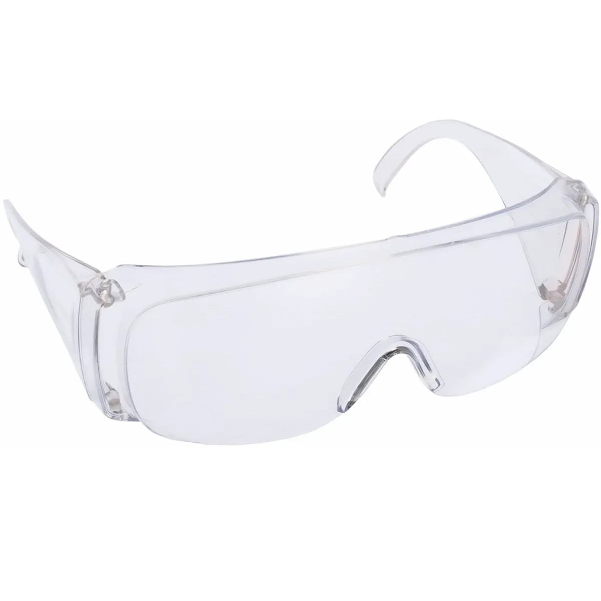 Очки защитные /4742