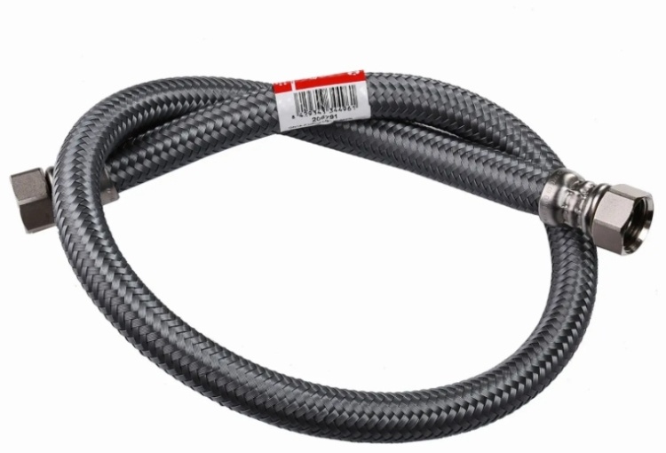 Подводка гибкая ГШ 1212-1200 мм/3636