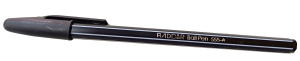 Ручка RD555-A  0,7 мм