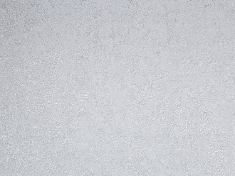 Обои ПАЛИТРА 72210-41 Salvador 1,06*10м