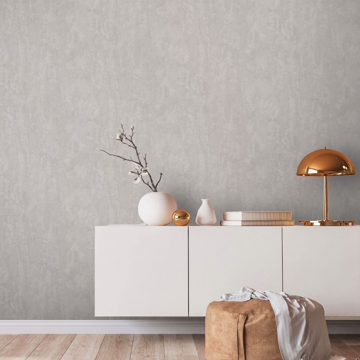 Обои 30103-03 1,06*10,05м