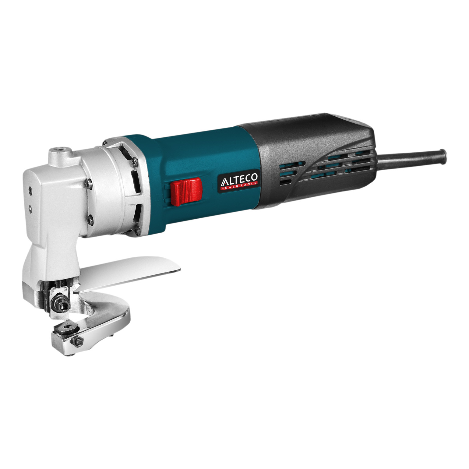 Электрические ножницы ES 550 ALTECO 35062 (С)