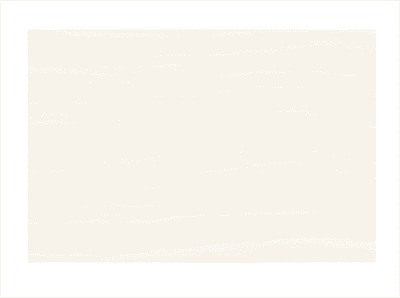 Плитка облицовочная Волгоградская равенна 20*30 коричневая верх люкс/1304