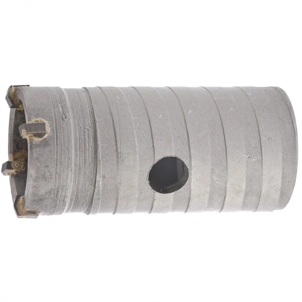 Коронка буровая М22*30мм MATRIX 70355