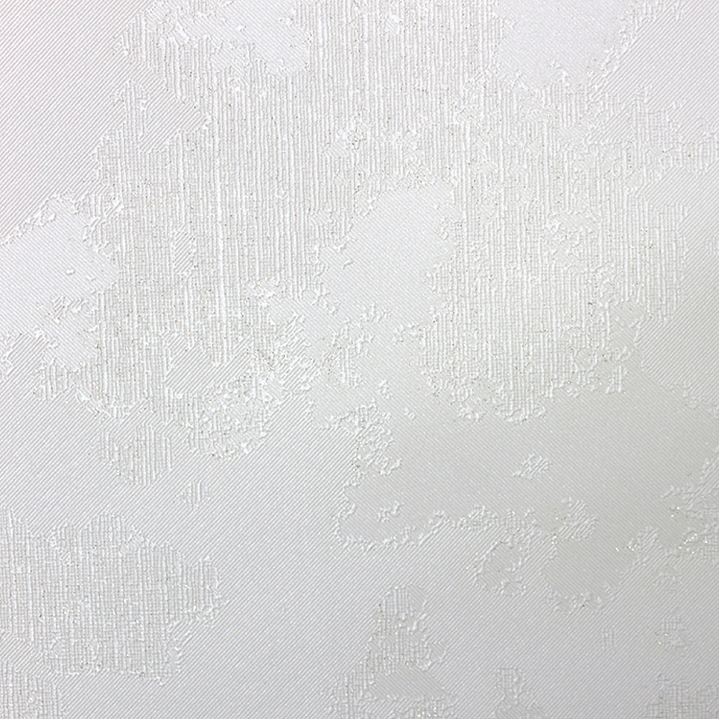 Обои Erismann Andrea 60676-03 1.06x10.05 м