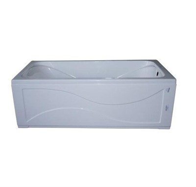 Экран под ванну Стандарт 1,2 м ЭКО